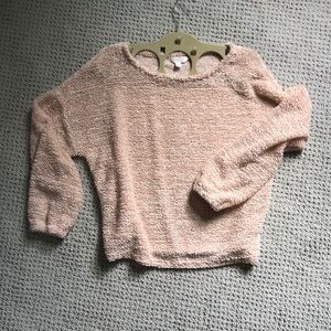 BOGO 🔥 long sleeve sweater